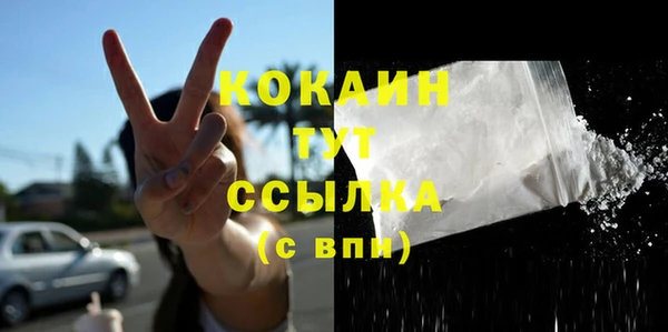 амф Богородск