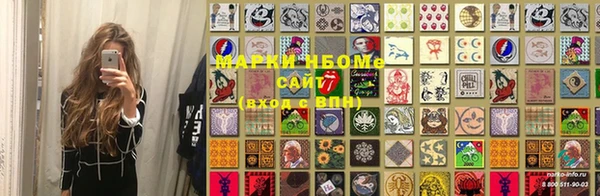 амф Богородицк