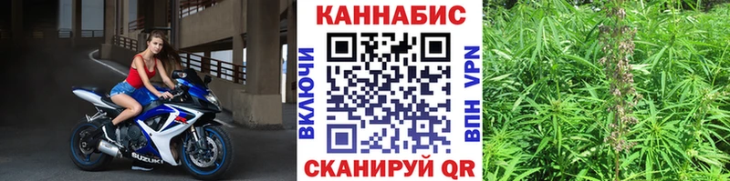 Канабис OG Kush  Городец 